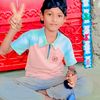 krishna.mahara46
