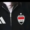 zgmn_313