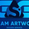 steamartwork