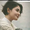 p_ro2002