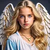 maryvibes30