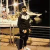🇵🇰LIFE 💗LINE🇮🇹