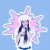 _amelialuvs_