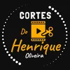 cortesdohenriqueoliveira