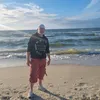 andr.kislat