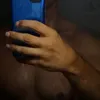 shmneck