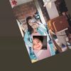 nathali_aguirre19
