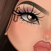 cynmd1