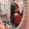 y._isfunny