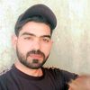 arslan.bhalli