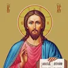 jesus_xristosy