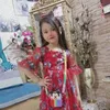 shamshtem6