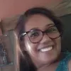 vera.lucia.santos11