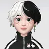 oli.._10