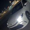 mj70q