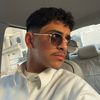 SaudX | سعّود القحطاني
