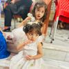 areebaiqbal514