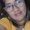damelis.barrios.f