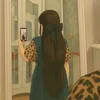 rahan_ip