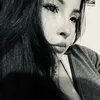 _dzcouto