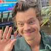 hs_haryystyless
