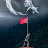 33.ya.istiklal.ya