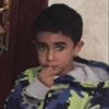 ahmedalmgh1