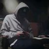 ronin_1i