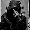 santym_47
