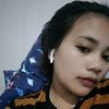 inandasyah00