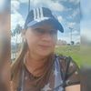 lilianamendez23040