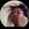 dee_money040