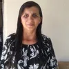 ana.paula1721