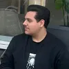 abo_younes_515_alrefai