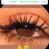 rim33799