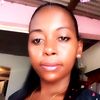 user69056801309602