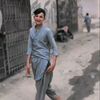 basityousafzai77