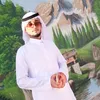 user79973987921433