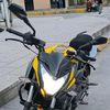 edwar.gomez374