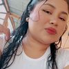 andrea24g0