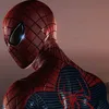 spiderman.lu