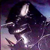 graveman49
