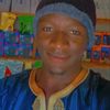 husseini.buba