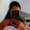 madalena.vieira463