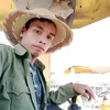 bukimtri