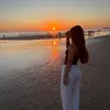 valeriia.dgglezz