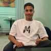 ahmed.kilani27