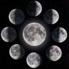moon_vt23