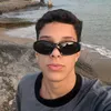 azevedo6998