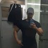 user7581438365225
